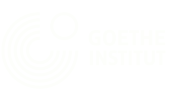 Energia sostenibile